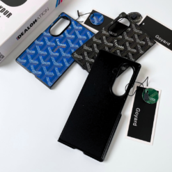 GOYRD Elite – Drop Protection Luxury Edition - Z Fold Series - Image 3