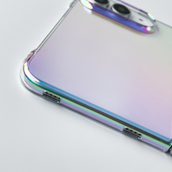 AURORA DUO Crystal Clear Case - Image 4
