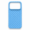 Glacier Blue