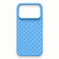 Alternative view of Bttega Vneta Weaving Style Case