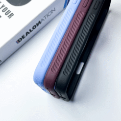 Njoyny Zero Sense Magsafe Drop Protection Case - Image 3