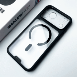 Njoyny Zero Sense Magsafe Drop Protection Case - Image 8