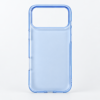Glacier Blue