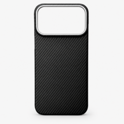 Alternative view of Kevlar Armor MagSafe Case