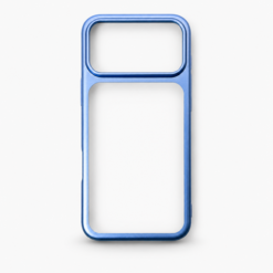 Alternative view of LuxeMatte Slim Case