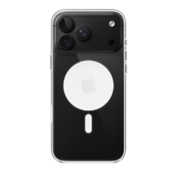OG Clear Case with MagSafe - Image 3