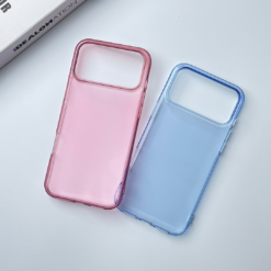 Crystal Clear Polycarbonate Case - Image 7