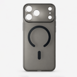 ICY Luxe MagSafe Case - Image 3
