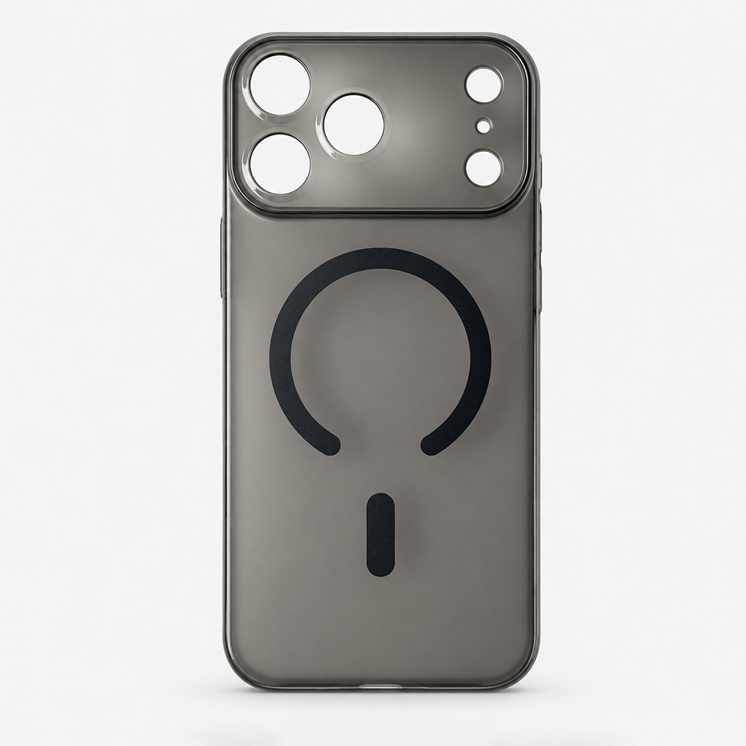 ICY Luxe MagSafe Case - Image 3