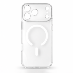 ICY Luxe MagSafe Case - Image 5