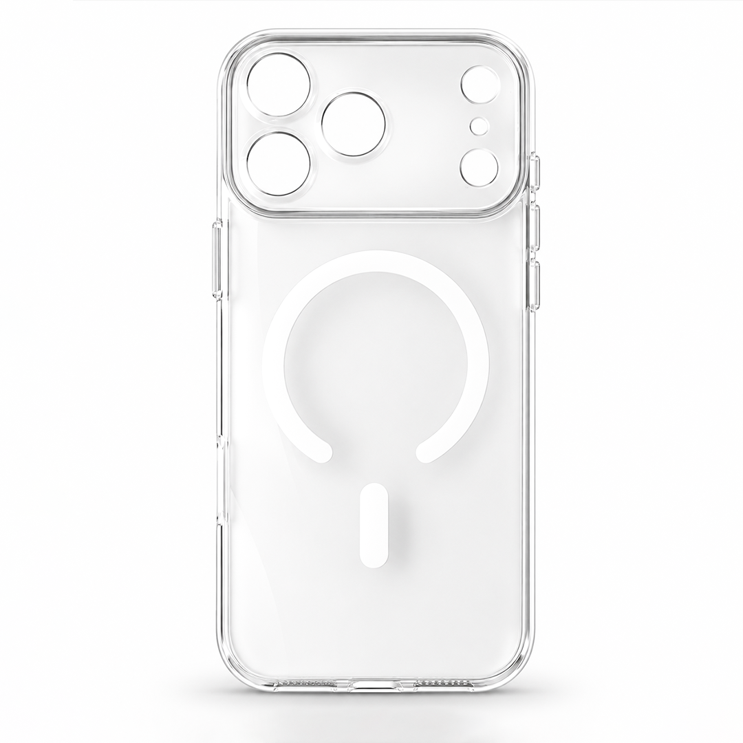 ICY Luxe MagSafe Case - Image 5