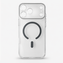 ICY Luxe MagSafe Case - Image 4