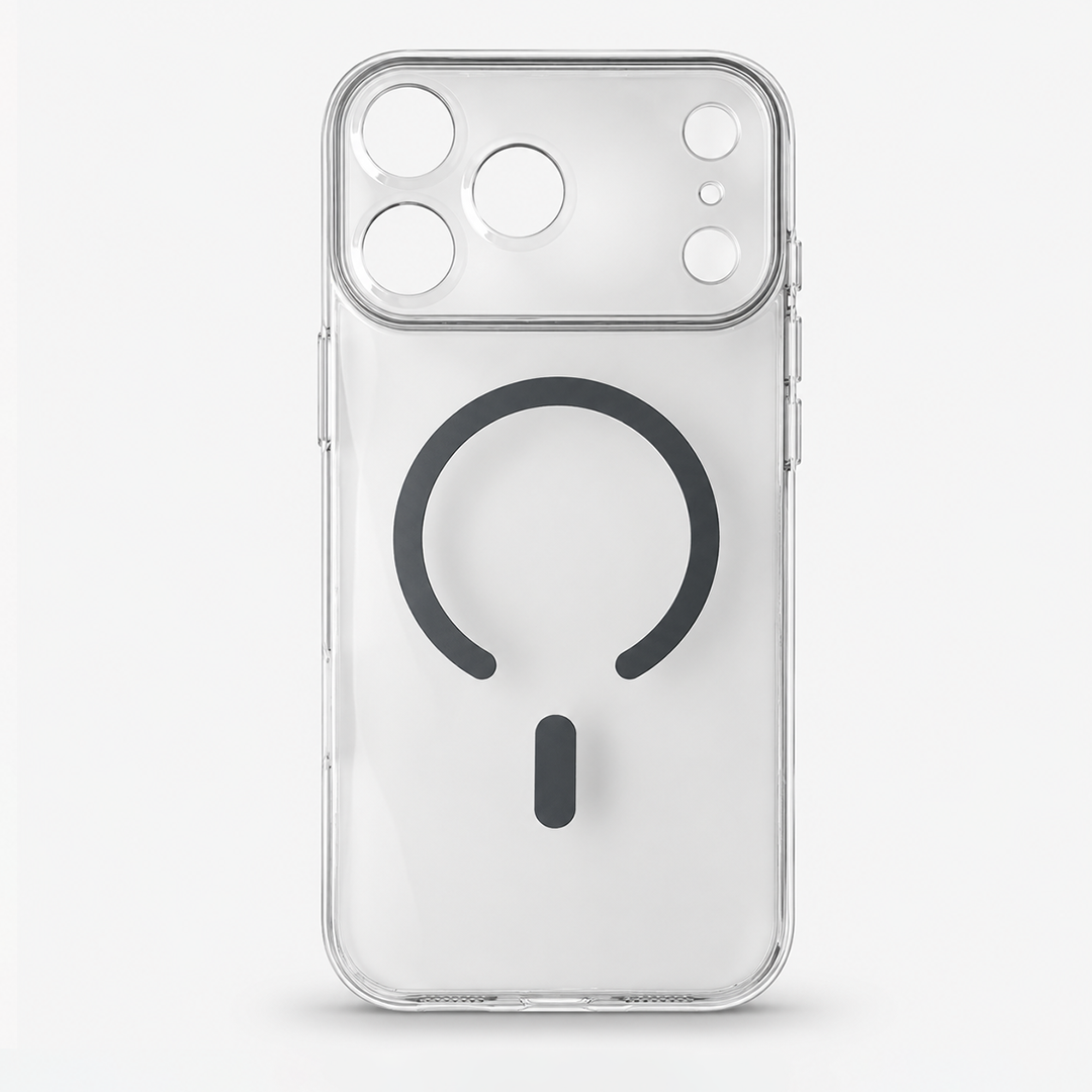 ICY Luxe MagSafe Case - Image 4