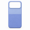 Glacier Blue
