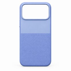 Alternative view of ColorBlock Smooth Matte Case
