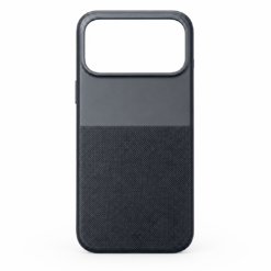 ColorBlock Smooth Matte Case - Image 3