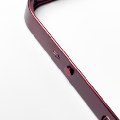 Dual-Layer Metal Armor Case - Image 12