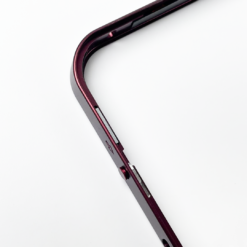 Dual-Layer Metal Armor Case - Image 9