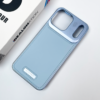 Glacier Blue