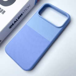 ColorBlock Smooth Matte Case - Image 8