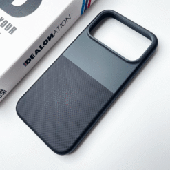 ColorBlock Smooth Matte Case - Image 9