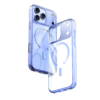 Glacier Blue
