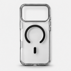 PRIZMA Hybrid Armor Magsafe Case - Image 4
