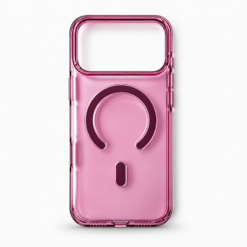 PRIZMA Hybrid Armor Magsafe Case