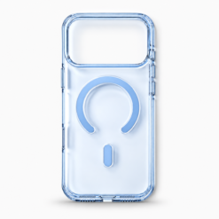 Alternative view of PRIZMA Hybrid Armor Magsafe Case