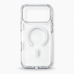PRIZMA Hybrid Armor Magsafe Case - Image 3