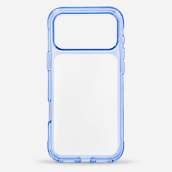 Clear Candy Edition Case - Image 2
