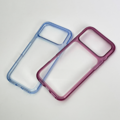 Clear Candy Edition Case - Image 3