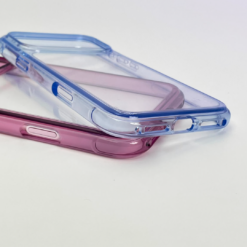 Clear Candy Edition Case - Image 4