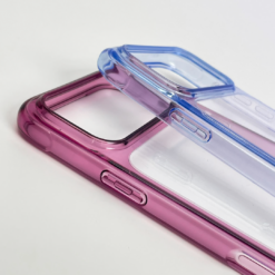 Clear Candy Edition Case - Image 5