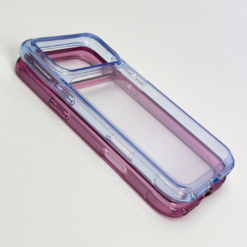 Clear Candy Edition Case - Image 6