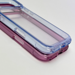 Clear Candy Edition Case - Image 7