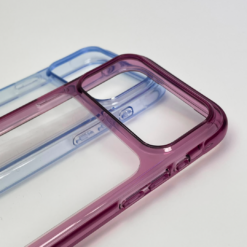 Clear Candy Edition Case - Image 8