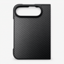Kevlar Armor MagSafe Case for iPhone Duo