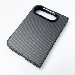 Kevlar Armor MagSafe Case for iPhone Duo - Image 2