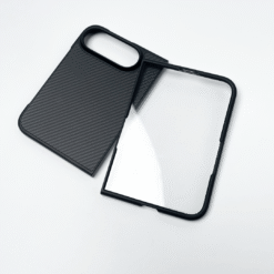 Kevlar Armor MagSafe Case for iPhone Duo - Image 3