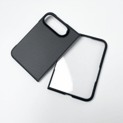 Kevlar Armor MagSafe Case for iPhone Duo - Image 5