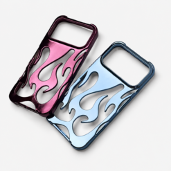 Firestorm Soft TPU Case - Image 3
