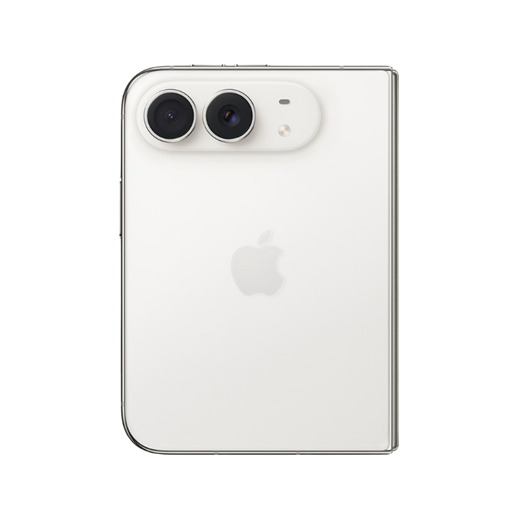 iPhone Duo