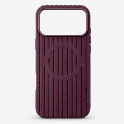 Knitflex MagSafe Case