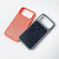 PixelGrid Signature MagSafe Case - Image 6