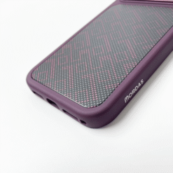 PixelGrid Signature MagSafe Case - Image 10