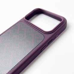 PixelGrid Signature MagSafe Case - Image 9