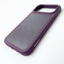 PixelGrid Signature MagSafe Case - Image 8