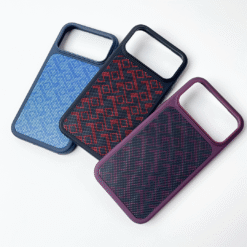 PixelGrid Signature MagSafe Case - Image 7