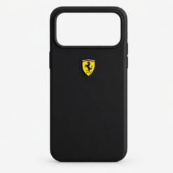 Alternative view of FR Apple iPhone Silicone Velvet Touch
